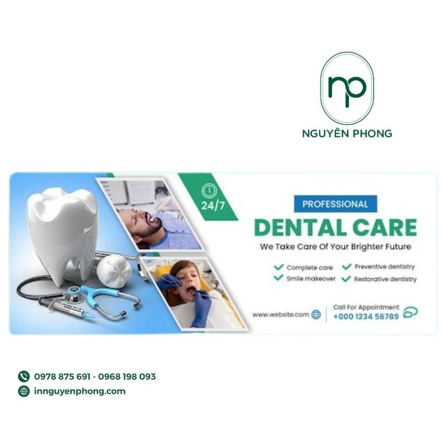 in-voucher-nha-khoa-Nguyen-Phong